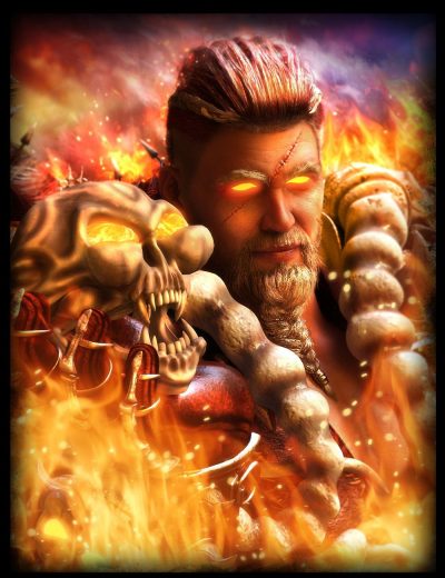 deathstrikehairforgenesis8males00maindaz3d-2