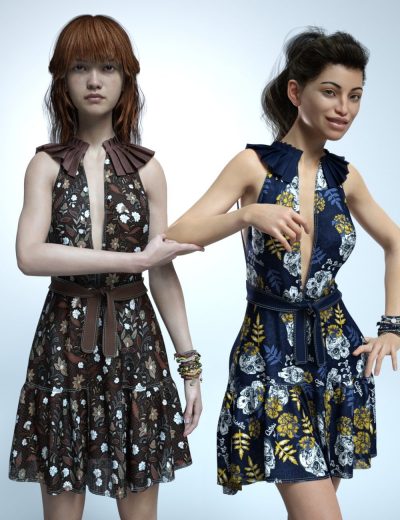 dforce-jasmine-outfit-textures-00-main-daz3d-3