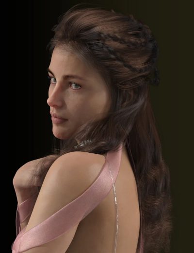 dforce-rose-de-mai-hair-for-genesis-3-and-8-females-00-main-daz3d-2