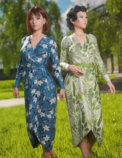 dforce-wrap-dress-sylvan-00-main-daz3d-3