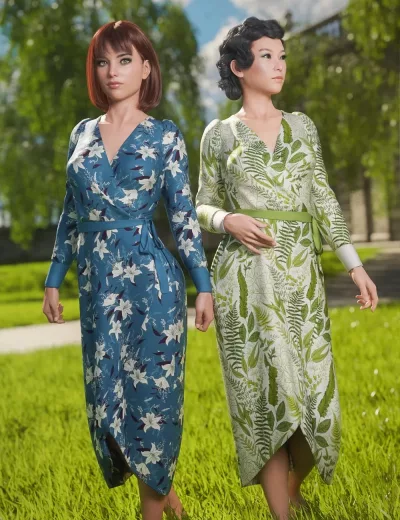 dforce-wrap-dress-sylvan-00-main-daz3d