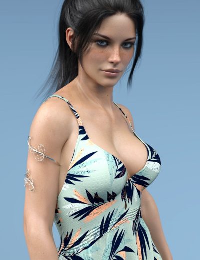 dforce-x-fashion-floral-bohemian-dress-00-main-daz3d-2