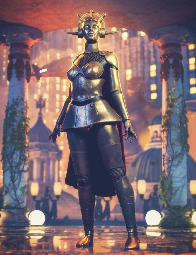 dforcebettybot6000outfirforgenesis81females00maindaz3d-2