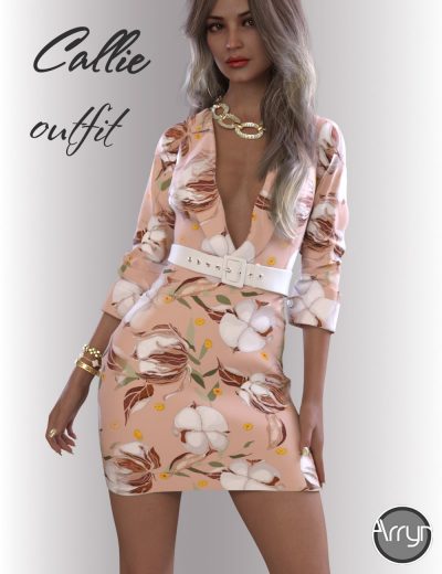 dforcecallieoutfitforgenesis81females00maindaz3d-2