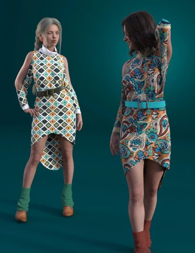 dforcecoldshoulderpatternedknittextures00maindaz3d-3