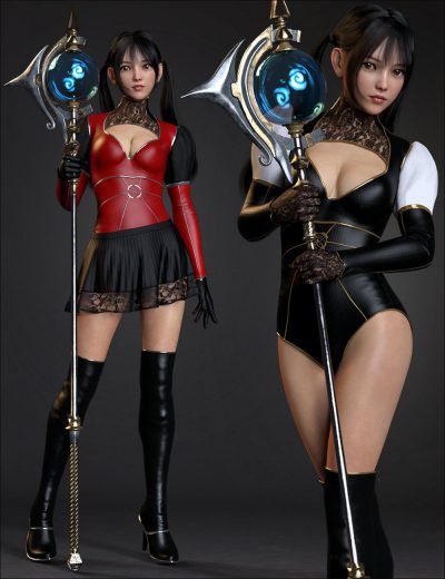 dforcemikithewitchoutfitsetforgenesis8females00maindaz3d-2
