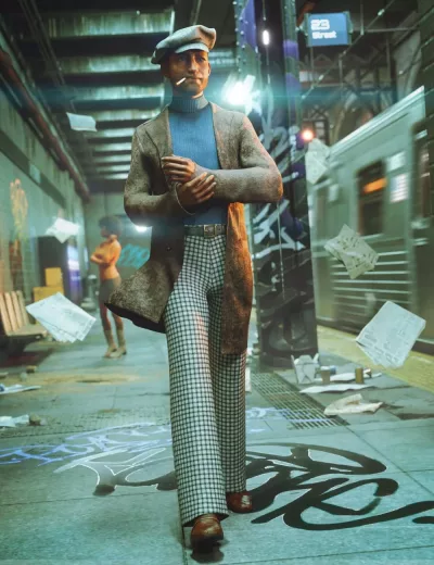 dforcethemaxoutfitforgenesis8and81males00maindaz3d