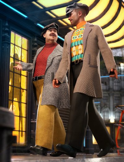 dforcethemaxoutfittextures00maindaz3d-3