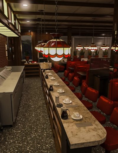 doubletrianglediner00maindaz3d-2