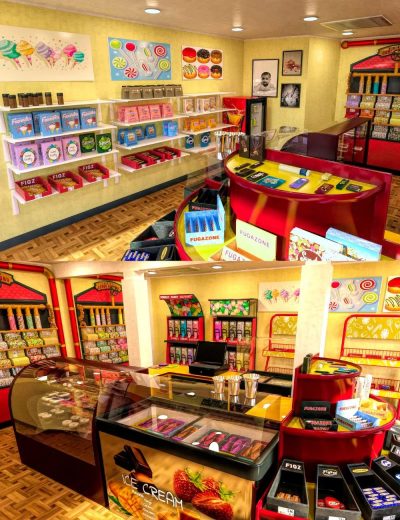 fgcandystore00maindaz3d-2