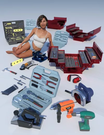 fggeneralhouseholdtools00maindaz3d