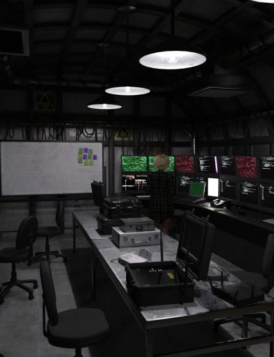 fghackerbunker00maindaz3d-2