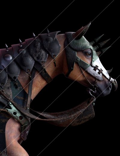 guardianhorsearmorfordazhorse2textures00maindaz3d-3
