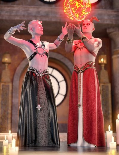 hand-of-helios-outfit-textures-finals-00-thumb-daz3d-3