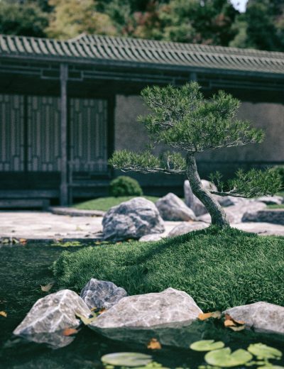 meditationgardens00maindaz3d-2