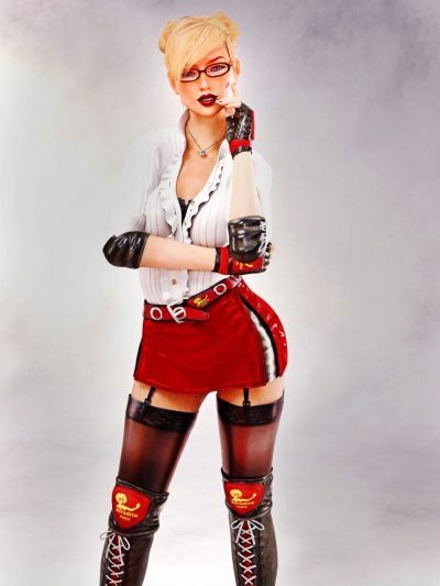 miss-spencer-for-daz3d-g2-g3-and-g8-females-01-2