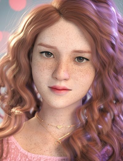 morgana-for-genesis-8-female-00-main-daz3d_1_1-3