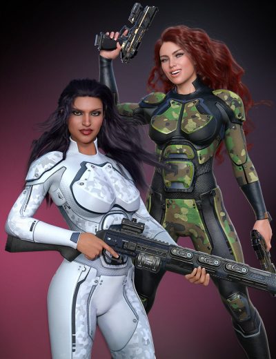 omnisuitforgenesis8and81femaleoutfittextures00maindaz3d-3