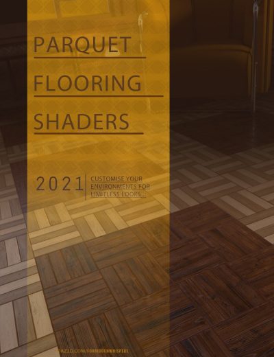 parquetflooringshadersvol100maindaz3d-2