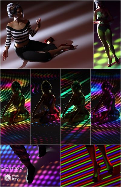 promomain13001000revised-2