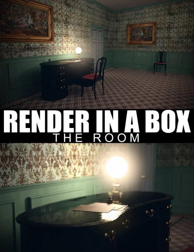 render-in-a-box-the-room-00-main-daz3d-2