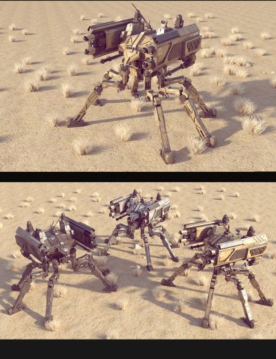 sci-fi-ss-spider-mecha-00-main-daz3d-2