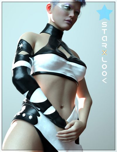 starxlook-scifi-outfit-for-genesis-8-females-00-main-daz3d-2