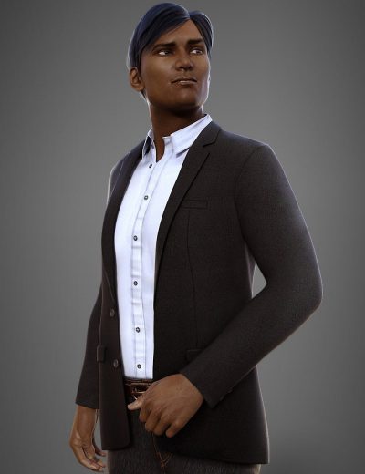 strictly-business-outfit-for-genesis-8-males-00-main-daz3d-2