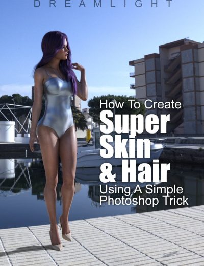 super-skin-and-hair-photoshop-video-tutorial-00-main-daz3d-1