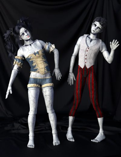 sycrackedcreepydollsgenesis8and8100maindaz3d-2