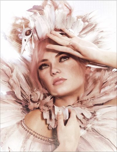 vykmegforgenesis81female04daz3d-2