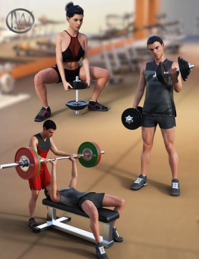 weight-workout-props-and-poses-for-genesis-8-00-main-daz3d-2