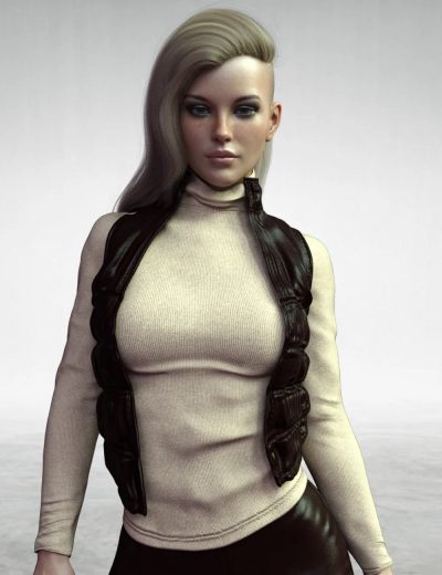 xfashionautumnwinteroutfitforgenesis8females01daz3d-2