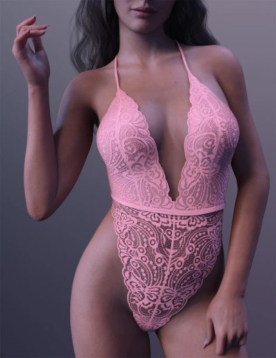 xfashionsexydeepvbodysuitforgenesis81females00maindaz3d-2