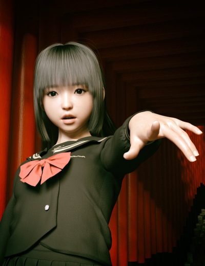 yuiremakecharacterandhairforgenesis81female00maindaz3d-2