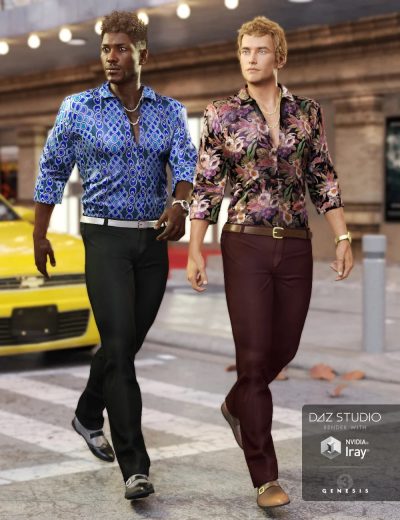 00-daz3d_montana-outfit-textures-2