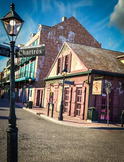 00-main-frenchquarterseraphims-daz3d