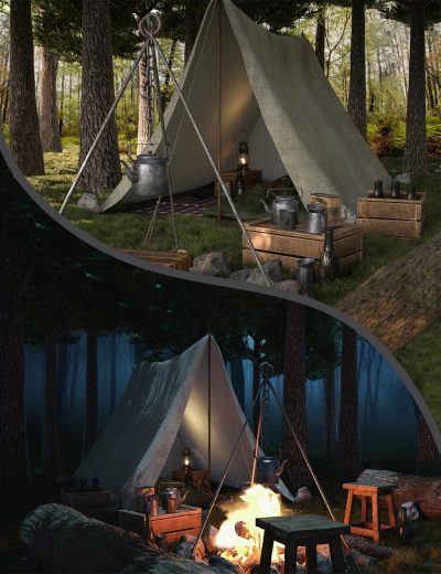 3dLab_campingtime_main-2