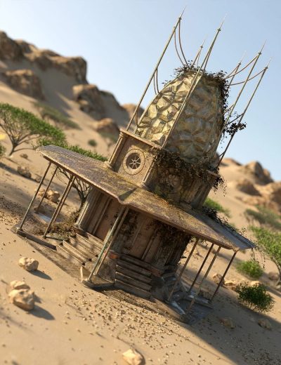 Forlorn-Forbidden-Place-4