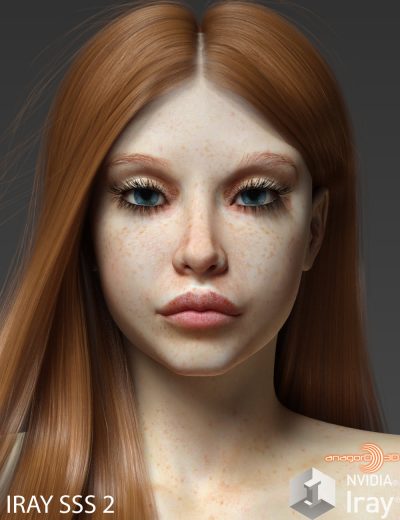 Full121634_690765bd005f2e24a7ac9b0c77aea057-2