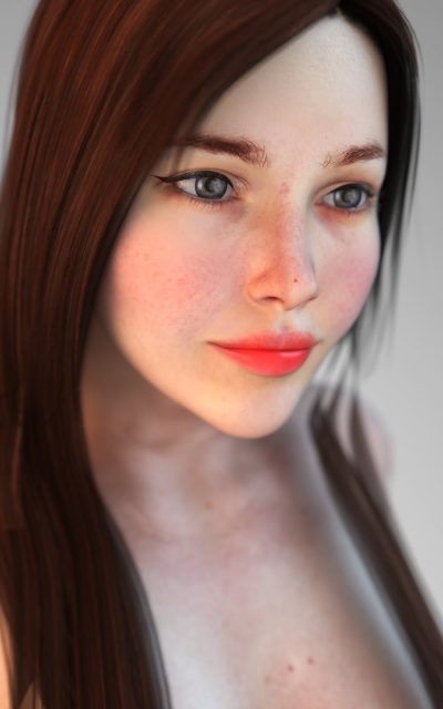 Full135224_67d03b6c8ac121ead73ab20adf058ac3-1