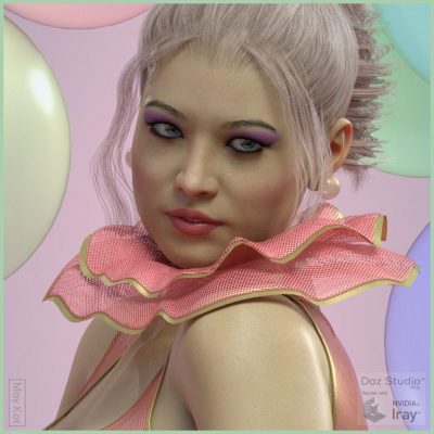 Full136464_a517b0a9eded029f75fa6713855b8cd5-2