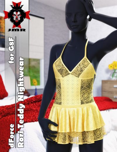 Full143849_c9ff61630c5eed5b65382192f83bb00a-2