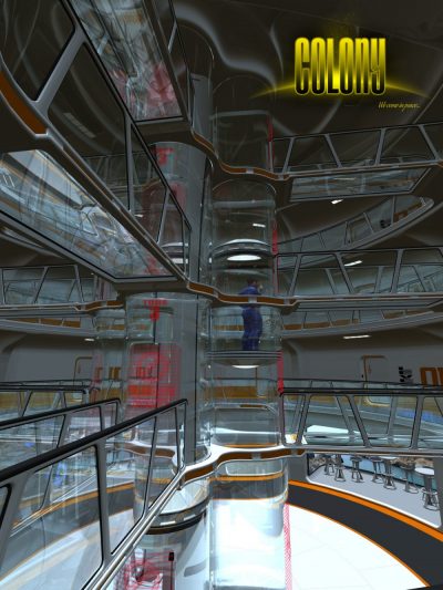 Full148565_fccae62ef80400cb5dd0ac2b57742210-2