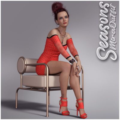 Full149034_5969ce9ebd71bc9a3ea69eedcaf247d4-3