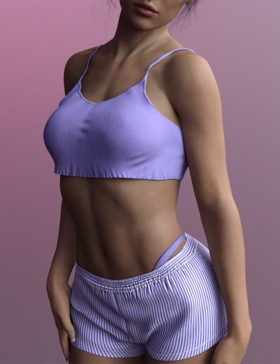 Full149318_c6c433867c11e0e1a30d87cedf06b4f5-2