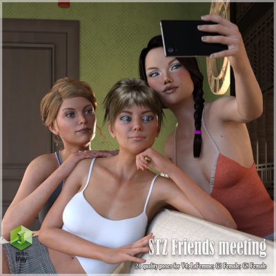 Full149678_bb67cc5185e2dfacf3573e71462187c3-2