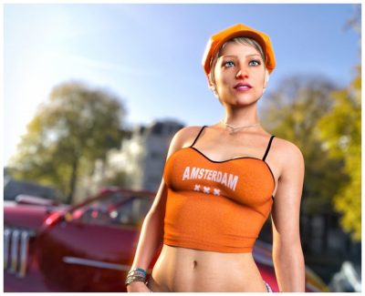 Full149771_56c47e3e73176fe26b0bb9777cbe7099-2