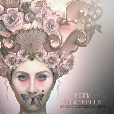 Full149801_d9ae414d346313cc726efdd82d845f7b-1