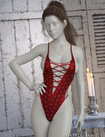 InStyle-Japanese-Bathing-Suit-02-large-3